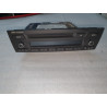 BMW 1 3 X1 Z4 E82 E83 E90 PROFESSIONAL RADIO CD PLAYER RECEIVER 2009-2016 9343213 65129343213 13264010