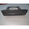BMW 1 3 X1 Z4 E82 E83 E90 PROFESSIONAL RADIO CD PLAYER RECEIVER 2009-2016 9343213 65129343213 13264010