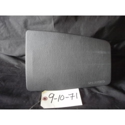 MAZDA 6 MAZDA SPEED PASSENGER SIDE AIRBAG 2003-2008 USED