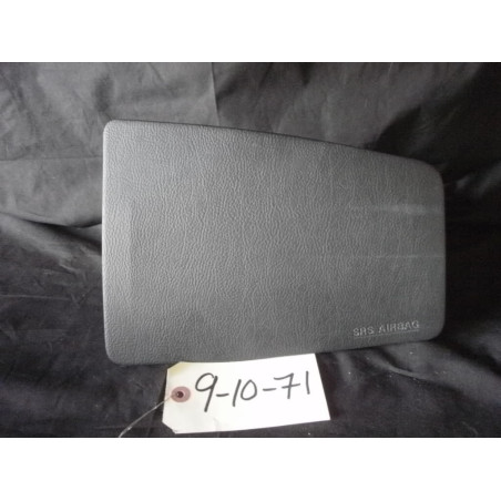 MAZDA 6 MAZDA SPEED PASSENGER SIDE AIRBAG 2003-2008 USED