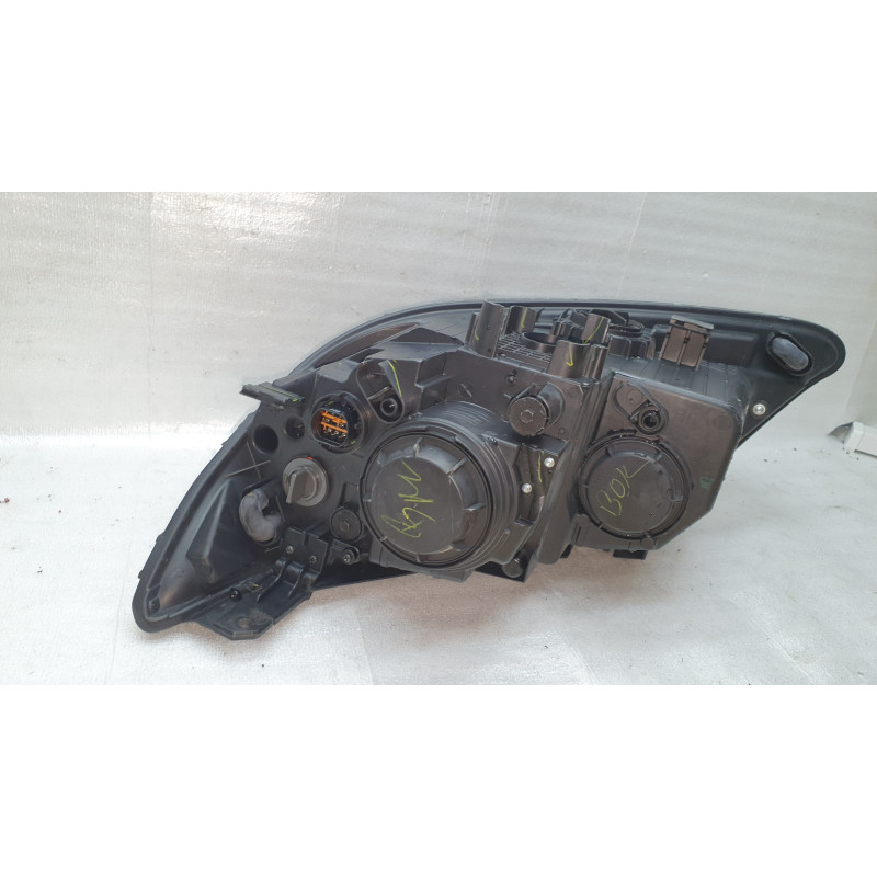 KIA SORENTO RIGHT HALOGEN LED HEADLIGHT 20142015 921021U600 USA