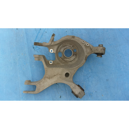 FORD FUSION MONDEO REAR RIGHT UPPER CONTROL ARM 2013-2021 DG9C-5K651-CX FORD FUSION MONDEO REAR RIGHT UPPER CONTROL ARM 2013-2021 DG9C-5K651-CX