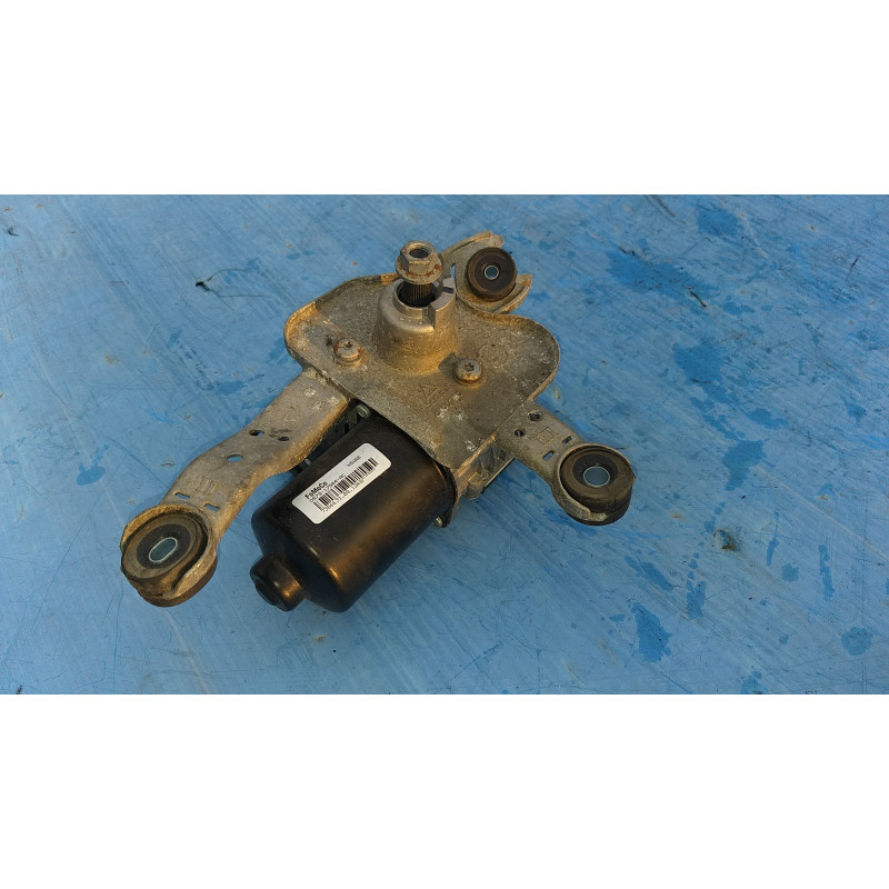 V6 -  FORD FUSION MONDEO WINDSHIELD WIPER MOTOR 2013-2021 DS73