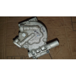 HYUNDAI ACCENT 1.4L 1.6L AC COMPRESSOR PUMP 2005-2010 F500-CB5AA07