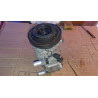 HYUNDAI ACCENT 1.4L 1.6L AC COMPRESSOR PUMP 2005-2010 F500-CB5AA07