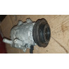 HYUNDAI ACCENT 1.4L 1.6L AC COMPRESSOR PUMP 2005-2010 F500-CB5AA07
