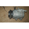 HYUNDAI ACCENT 1.4L 1.6L AC COMPRESSOR PUMP 2005-2010 F500-CB5AA07