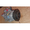 HYUNDAI ACCENT 1.4L 1.6L AC COMPRESSOR PUMP 2005-2010 F500-CB5AA07