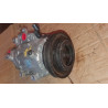 HYUNDAI ACCENT 1.4L 1.6L AC COMPRESSOR PUMP 2005-2010 F500-CB5AA07