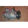 HYUNDAI ACCENT 1.4L 1.6L AC COMPRESSOR PUMP 2005-2010 F500-CB5AA07