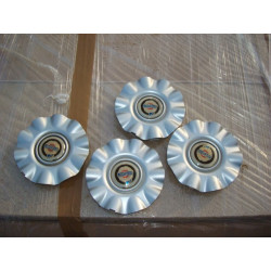 CHRYSLER SEBRING WHEEL CAP...
