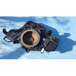 TOYOTA RAV4 SPEAKER SUBWOOFER 2014-2018 861500R030 8945002201A 08317-J0803 2745000101C 86150-0R030