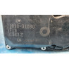 LEXUS RX ES RX350 ES350 TOYOTA RAV4 CAMRY AVALON HIGHLANDER 3.5L THROTTLE BODY 2007-2018 22030-31030