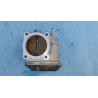 LEXUS RX ES RX350 ES350 TOYOTA RAV4 CAMRY AVALON HIGHLANDER 3.5L THROTTLE BODY 2007-2018 22030-31030