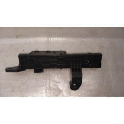 FORD MUSTANG MONDEO FUSION KEYLESS ENTRY ANTENNA RECEIVER MODULE 2015-2018 FL3T-15K619-BB