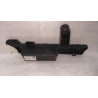 FORD MUSTANG MONDEO FUSION KEYLESS ENTRY ANTENNA RECEIVER MODULE 2015-2018 FL3T-15K619-BB