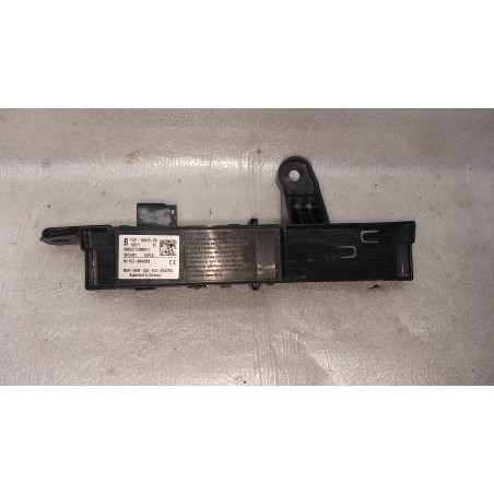 FORD MUSTANG MONDEO FUSION KEYLESS ENTRY ANTENNA RECEIVER MODULE 2015-2018 FL3T-15K619-BB