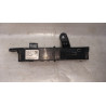 FORD MUSTANG MONDEO FUSION KEYLESS ENTRY ANTENNA RECEIVER MODULE 2015-2018 FL3T-15K619-BB