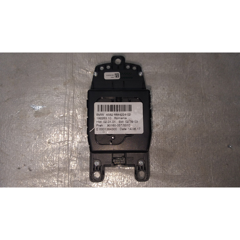 bmw-5-x3-x4-g01-g02-g30-g31-
