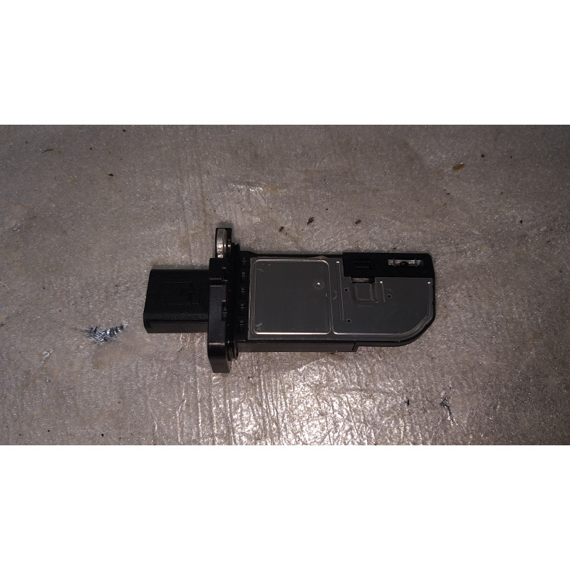 FORD MUSTANG EXPLORER Mass Air Flow Sensor Meter MAF 8V21-12B579-AA