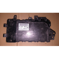 FORD MUSTANG GT 5.0L BODY CONTROL MODULE BCM 2018-2020 JR3T-15604-HFH JR3T-15604