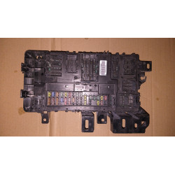 FORD MUSTANG GT 5.0L BODY CONTROL MODULE BCM 2018-2020 JR3T-15604-HFH JR3T-15604