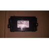 DODGE CHALLENGER CHARGER CHRYSLER 300 KEYLESS RECEIVER HUB CONTROL MODULE 2015-2019 68234229AC