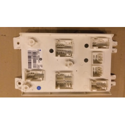 DODGE CHALLENGER BODY CONTROL MODULE BCM 2015-2018 68354140AD