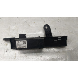 FORD MUSTANG CONVERTIBLE GATEWAY MODULE 2015-2021 GD9T-15K619-BA