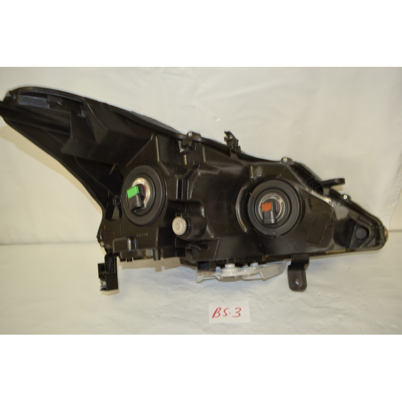 アラマンダ Amazon.com: RAREELECTRICAL New Alternator Compatible With