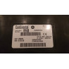DODGE CHARGER JOURNEY KEYLESS ENTRY CONTROL MODULE 2011-2014 05026794AF