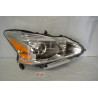 NISSAN ALTIMA RIGHT OEM HEADLIGHT 2013-2015 26010-3TA0A