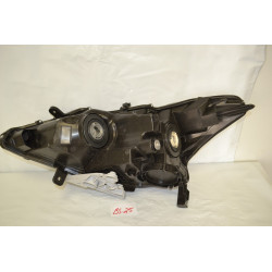 NISSAN ALTIMA RIGHT OEM HEADLIGHT 2013-2015 26010-3TA0A
