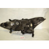 NISSAN ALTIMA RIGHT OEM HEADLIGHT 2013-2015 26010-3TA0A