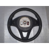 MERCEDES C W205 MULTIFUNCTION STEERING WHEEL 2015-2019 A0004605003