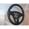 MERCEDES C W205 MULTIFUNCTION STEERING WHEEL 2015-2019 A0004605003