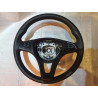 MERCEDES C W205 MULTIFUNCTION STEERING WHEEL 2015-2019 A0004605003