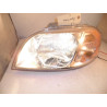 CHEVROLET AVEO SEDAN HEADLIGHT OEM LEFT 2007-2011 USA 00016771 GM 96650525