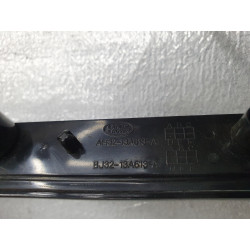 LAND RANGE ROVER SPORT EVOQUE L538 REAR SPOILER LED STOP BRAKE LAMP 2011-2017 AH32-13A613-A BJ32-13A613-A