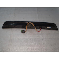LAND RANGE ROVER SPORT EVOQUE L538 REAR SPOILER LED STOP BRAKE LAMP 2011-2017 AH32-13A613-A BJ32-13A613-A