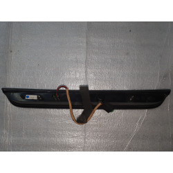 LAND RANGE ROVER SPORT EVOQUE L538 REAR SPOILER LED STOP BRAKE LAMP 2011-2017 AH32-13A613-A BJ32-13A613-A