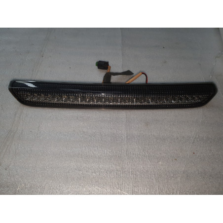 LAND RANGE ROVER SPORT EVOQUE L538 REAR SPOILER LED STOP BRAKE LAMP 2011-2017 AH32-13A613-A BJ32-13A613-A
