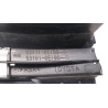 TOYOTA HIGHLANDER CHROME GRILL 2014-2016 53111-0E150 53101-0E190