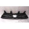 TOYOTA HIGHLANDER CHROME GRILL 2014-2016 53111-0E150 53101-0E190