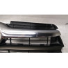 TOYOTA HIGHLANDER CHROME GRILL 2014-2016 53111-0E150 53101-0E190