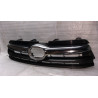 TOYOTA HIGHLANDER CHROME GRILL 2014-2016 53111-0E150 53101-0E190