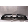TOYOTA HIGHLANDER CHROME GRILL 2014-2016 53111-0E150 53101-0E190