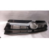TOYOTA HIGHLANDER CHROME GRILL 2014-2016 53111-0E150 53101-0E190