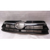 TOYOTA HIGHLANDER CHROME GRILL 2014-2016 53111-0E150 53101-0E190