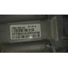 FORD MUSTANG 2.3L MANUAL TRANSMISSION 16-17 FR33-7003-CD FR3R-7006-AB BR3R-7K400-BC FR3R-7003-CB